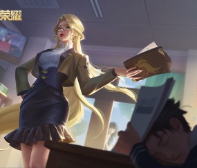 体育竞猜网站-v7.2.5 最新更新 2026年2月27日，一次让效率与优雅并行的里程碑