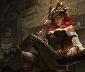 开云体育-v7.2.5 版本 2026年4月25日，当数字世界的小更新悄然重塑日常