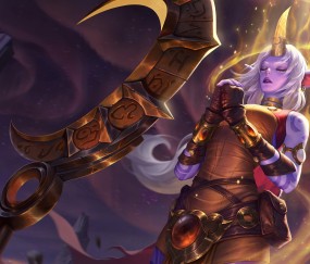 开云体育-v7.2.5 升级版 2026年6月17日，一次悄然重塑日常的静默革命