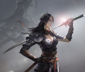 体育竞猜网站-v7.2.5 版本上线 2026年5月13日，一次静默却深远的进化