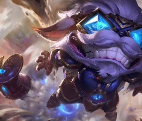 体育竞猜网站-v7.2.5 修复版 2026年5月13日，一次静默的进化，一场体验的重生