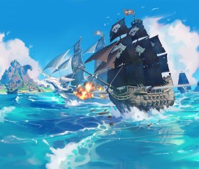 开云体育-v7.2.5 版本公告 2026年1月3日