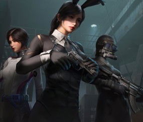 体育竞猜网站-v7.2.5 发布时间 2026年1月27日，一次承载转折意义的更新