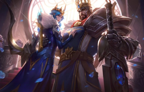 kaiyun中国-v7.2.5 版本记录 2026年8月22日
