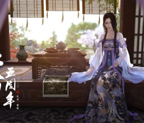 体育竞猜网站-v7.2.5 版本更新 2026年6月24日，一次看不见却处处能感受到的进化