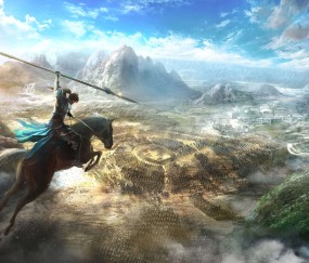 体育竞猜网站-v7.2.5 优化版 2026年7月18日，一次静默却深远的系统跃迁