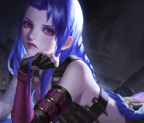 开云体育-v7.2.5 优化版 2026年5月13日，一场静默的效率革命