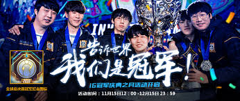 产品中心