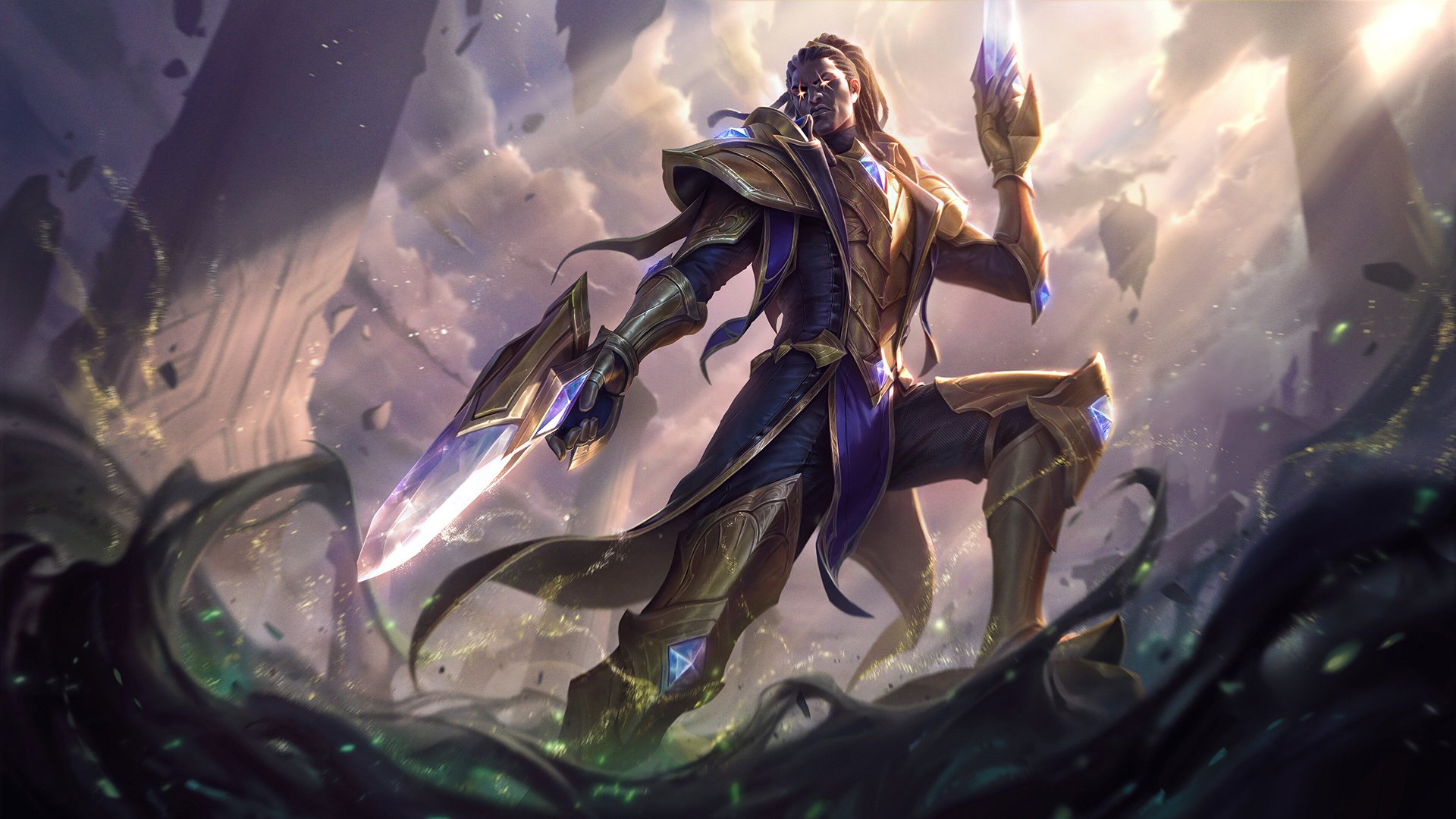 v7.2.5正式版发布,2026年3月6日,一次关乎效率与稳定的进化