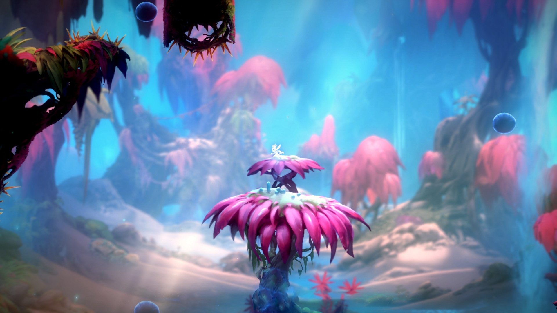 v7.2.5 全新升级，2026年7月26日，开启智能效率新纪元