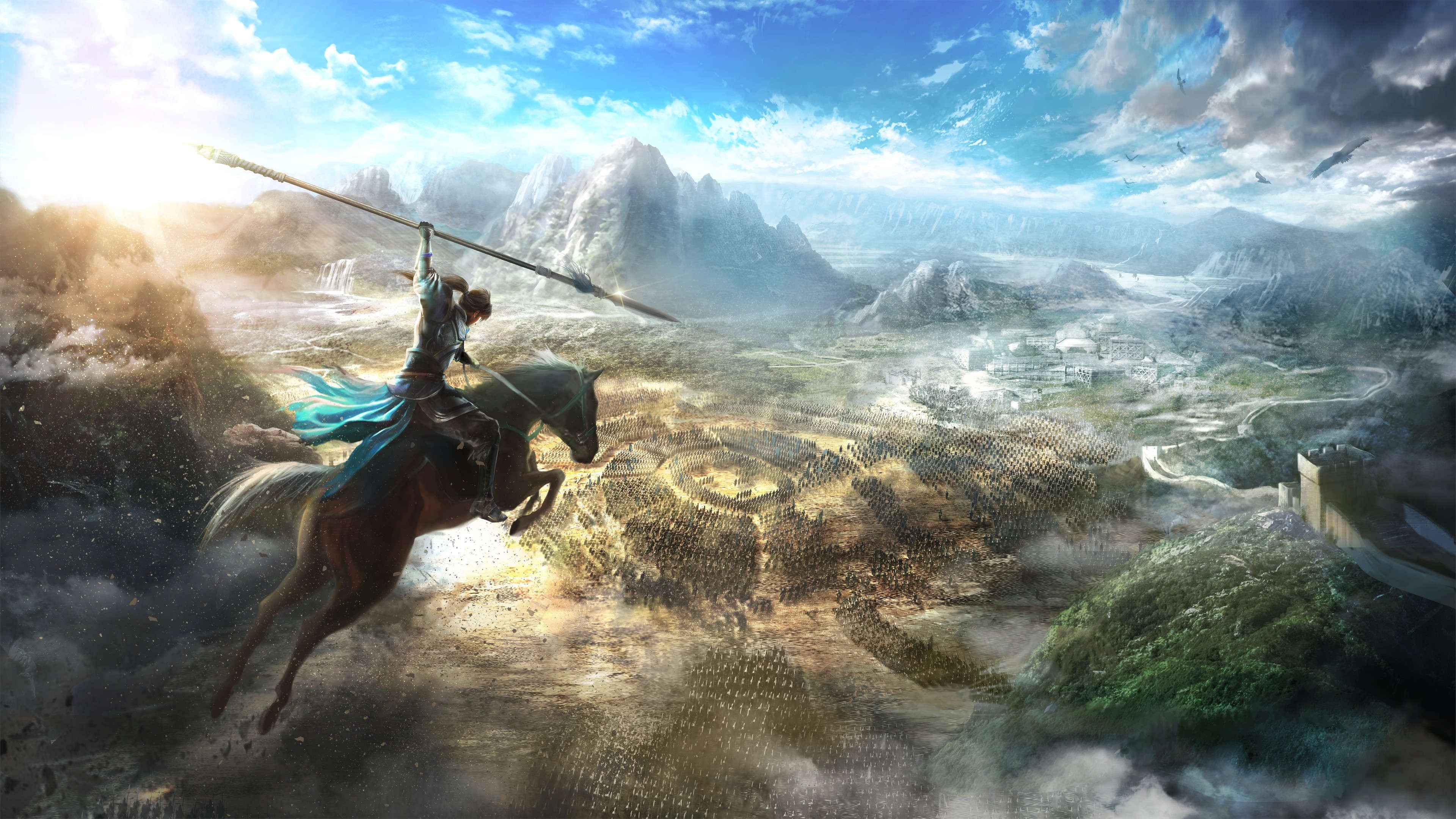 v7.2.5 版本正式发布,2026年4月15日,聚焦稳定与体验优化