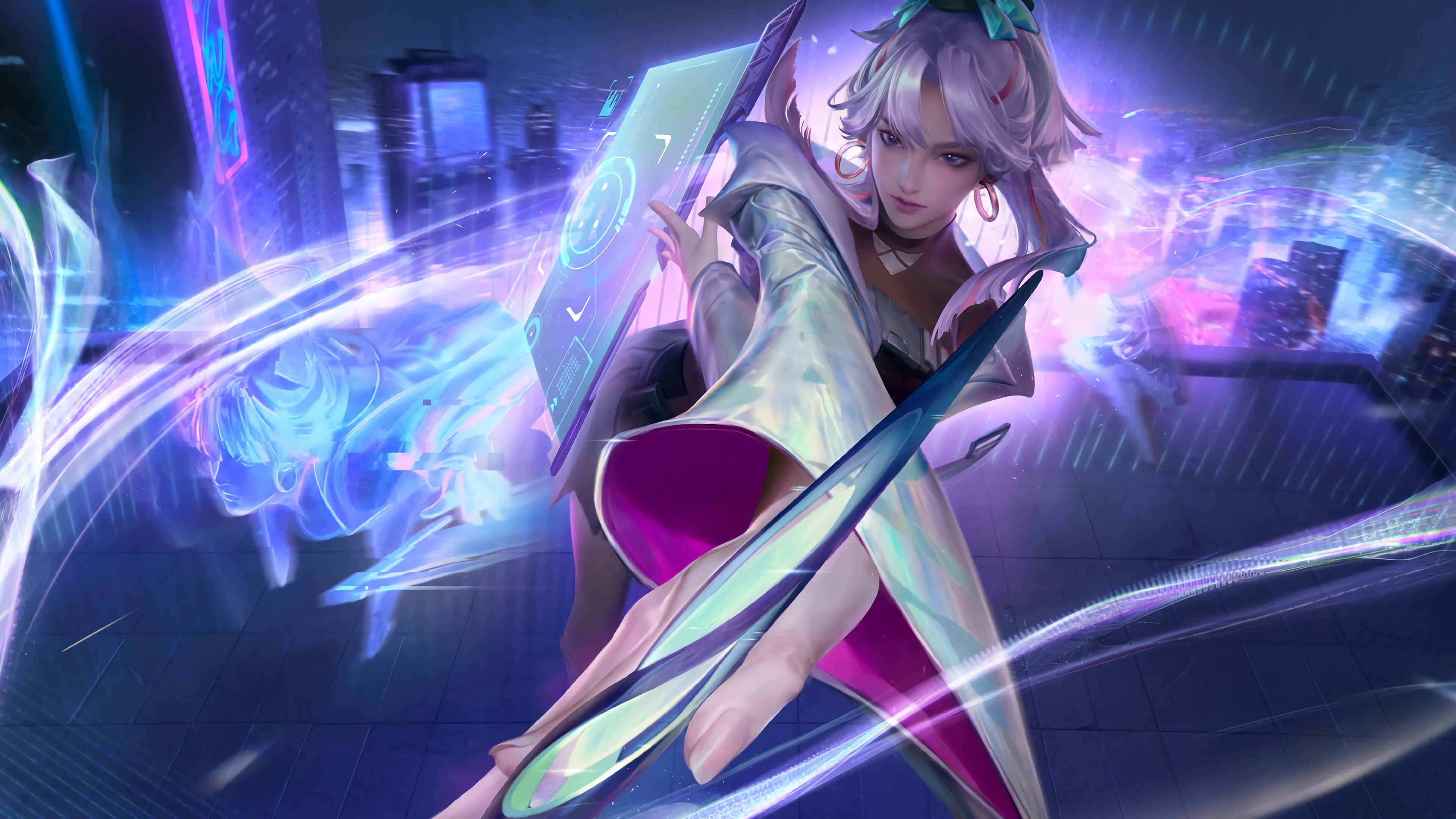 v7.2.5 最新版发布，2026年5月24日，开启智能体验新纪元