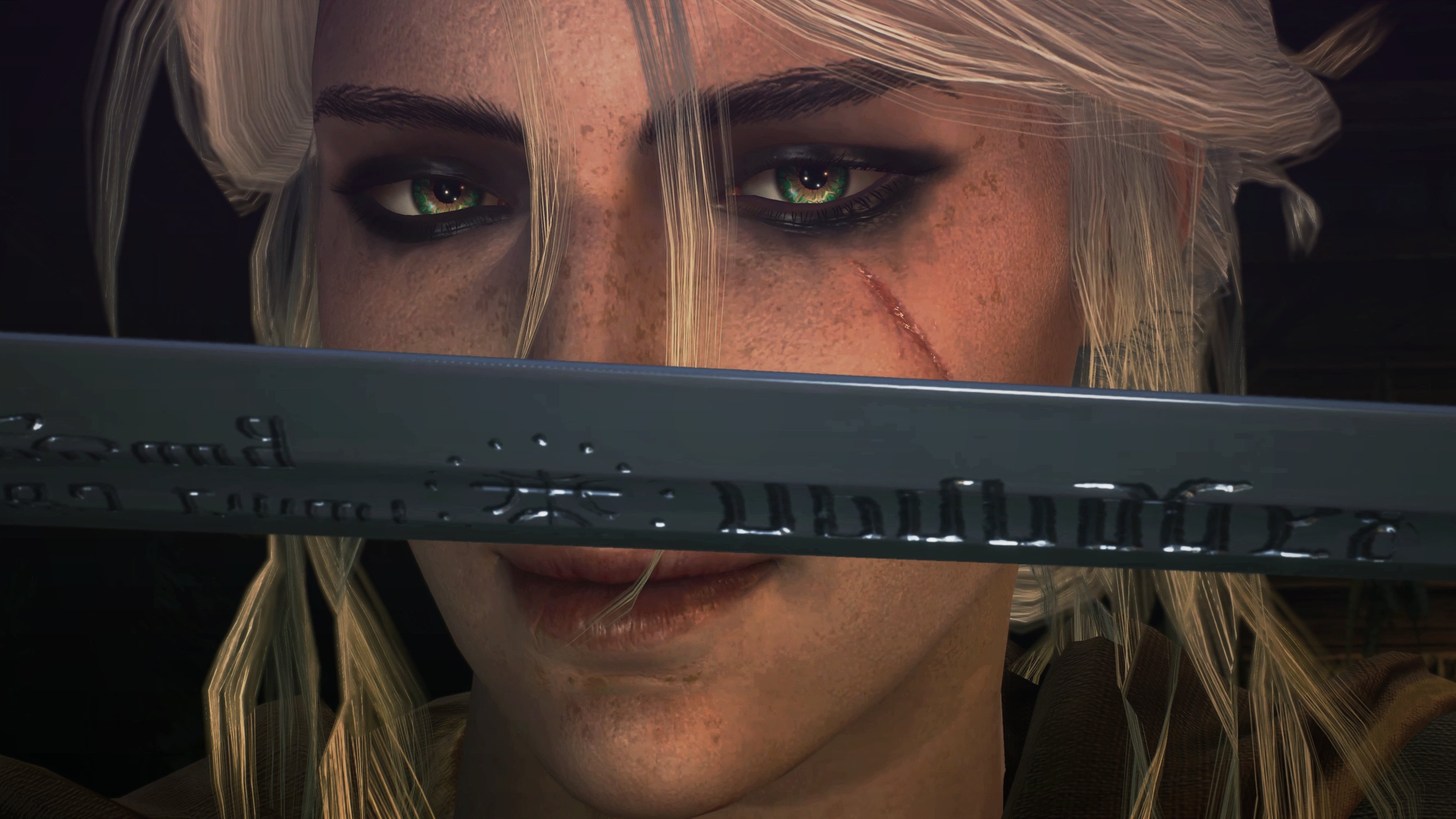 v7.2.5正式版,3月2日的沉默革命与系统重生的序章