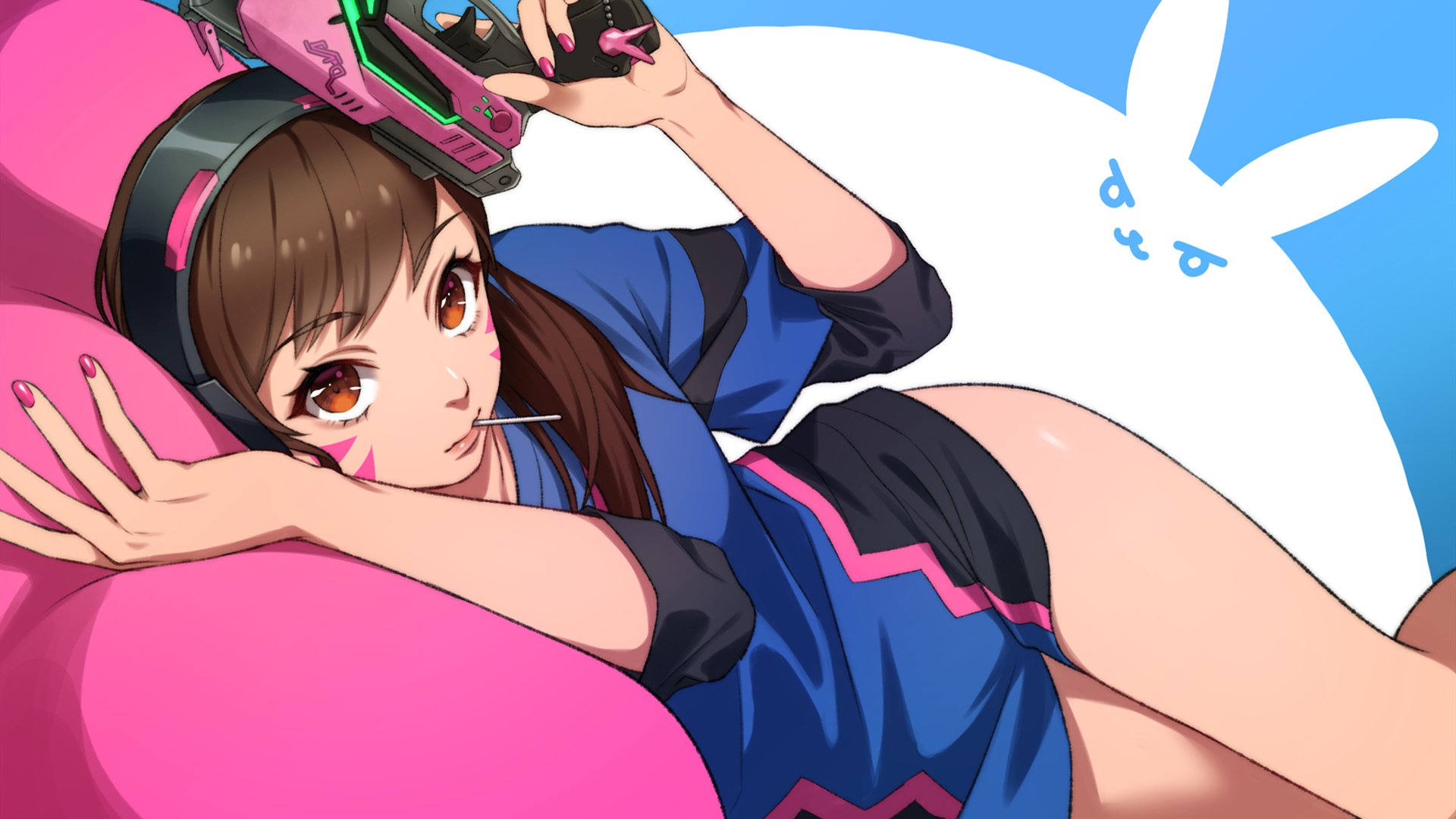 v7.2.5 发布，2026年3月2日的静默重构与生态启示