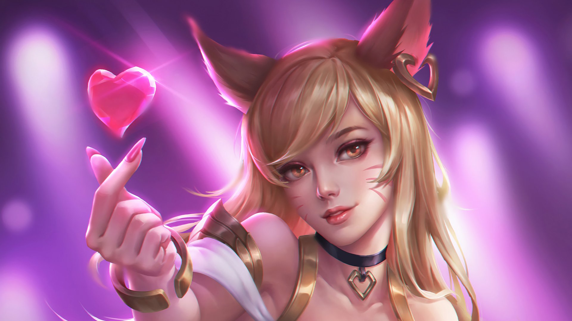 v7.2.5 新版更新 2026年5月27日，这一次，我们重塑了等待的意义