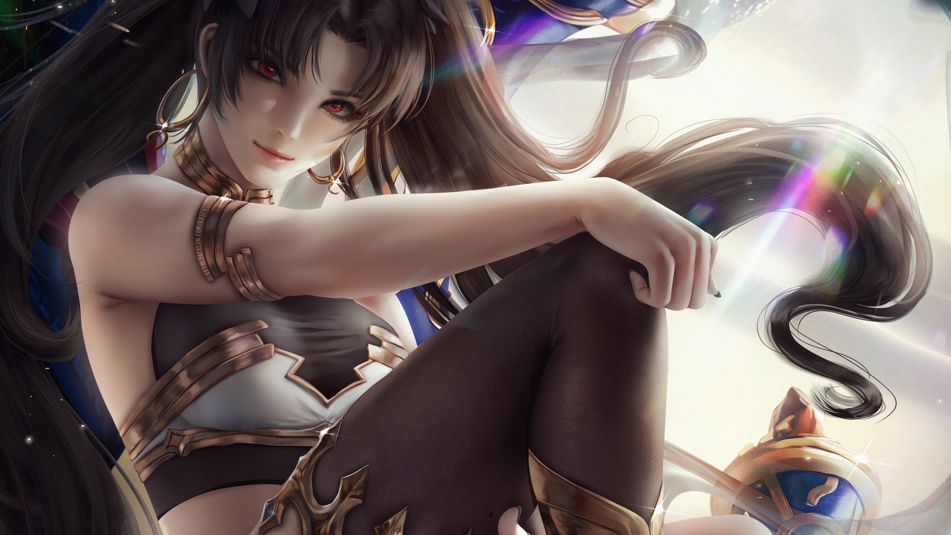v7.2.5 全新升级 2026年7月31日,一次跨越式进化,开启智能协作新纪元