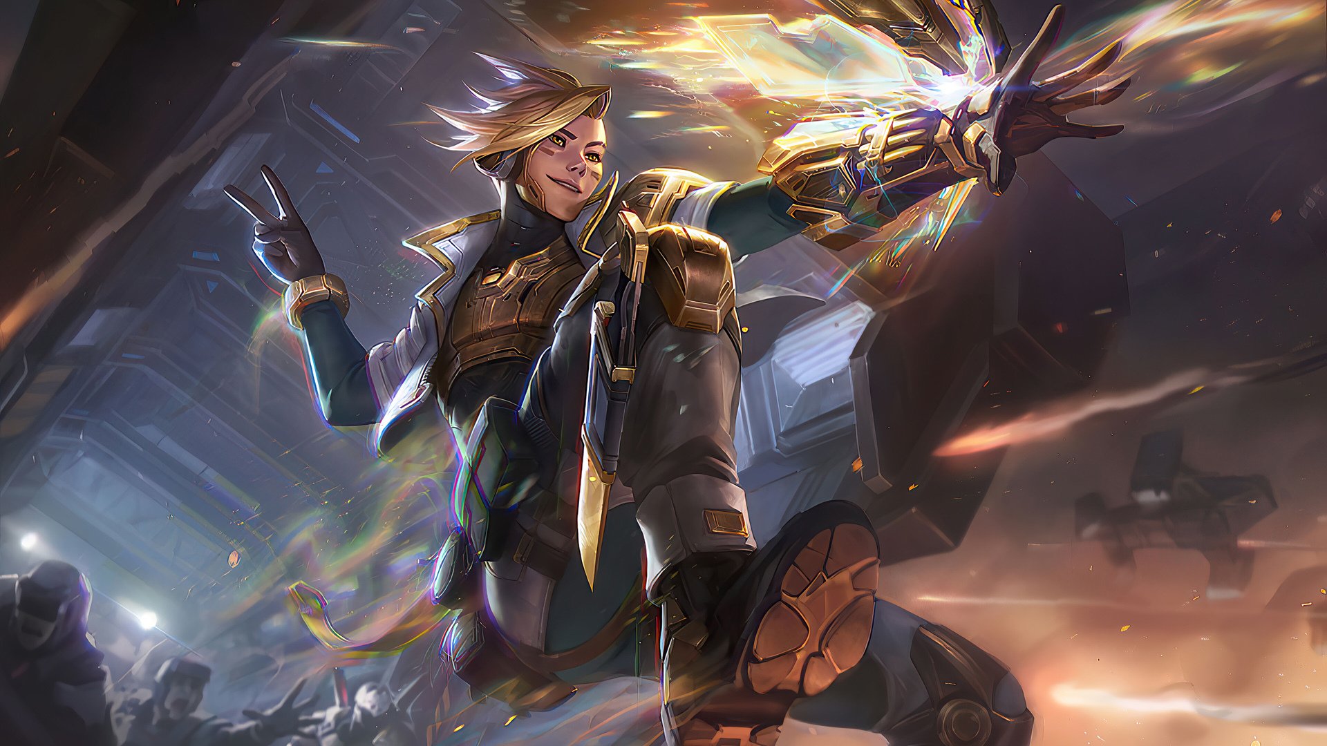 v7.2.5 优化版 2026年8月3日,一次静默而深刻的系统跃迁