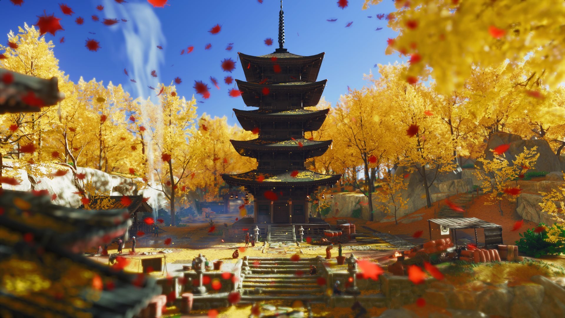 v7.2.5 正式发布 2026年1月3日,一次静默的进化,一场体验的跃迁