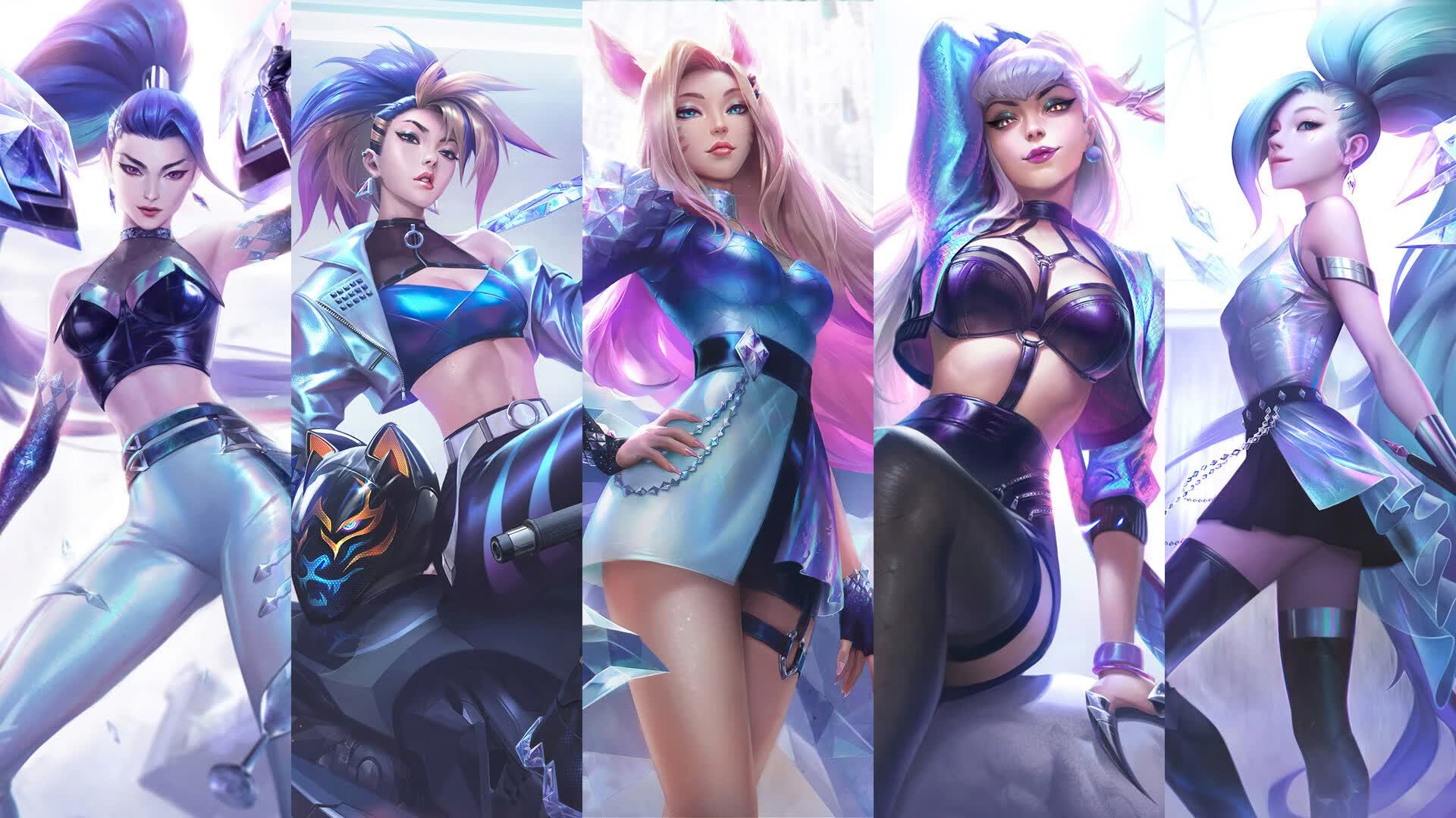 v7.2.5 更新说明 2026年2月17日,在喧嚣中,找回刚刚好的节奏