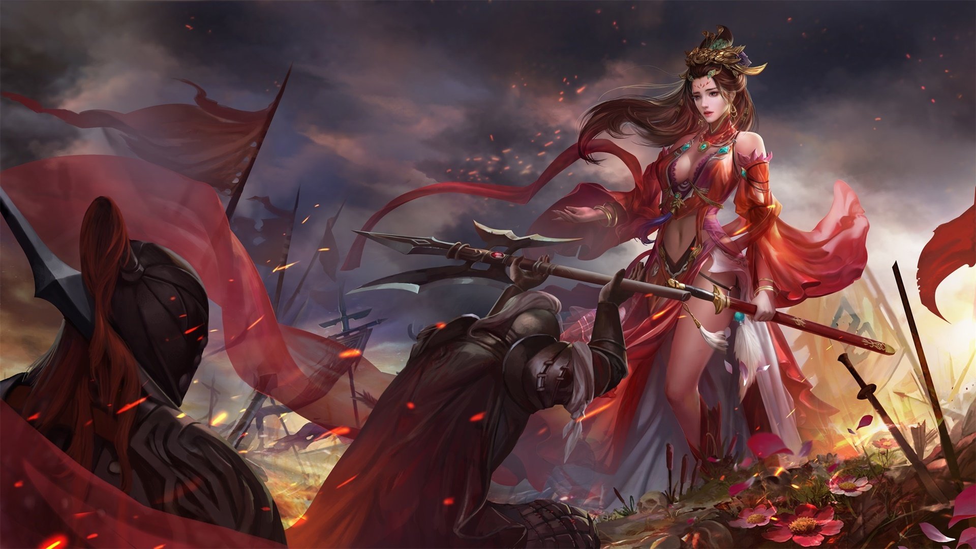 v7.2.5 发布日期 2026年2月27日,一次静默却深远的版本跃迁