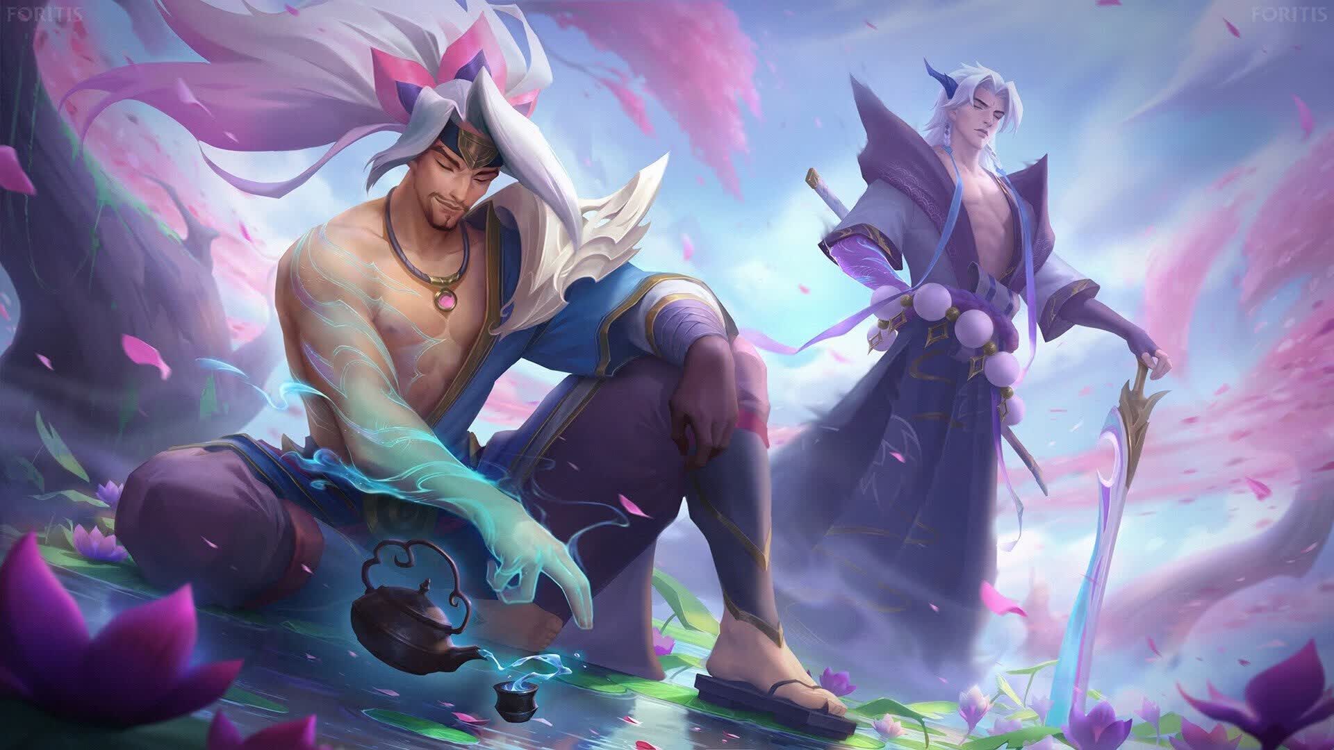 v7.2.5版本 2026年3月22日,一次静默的重构,一场未言明的告别