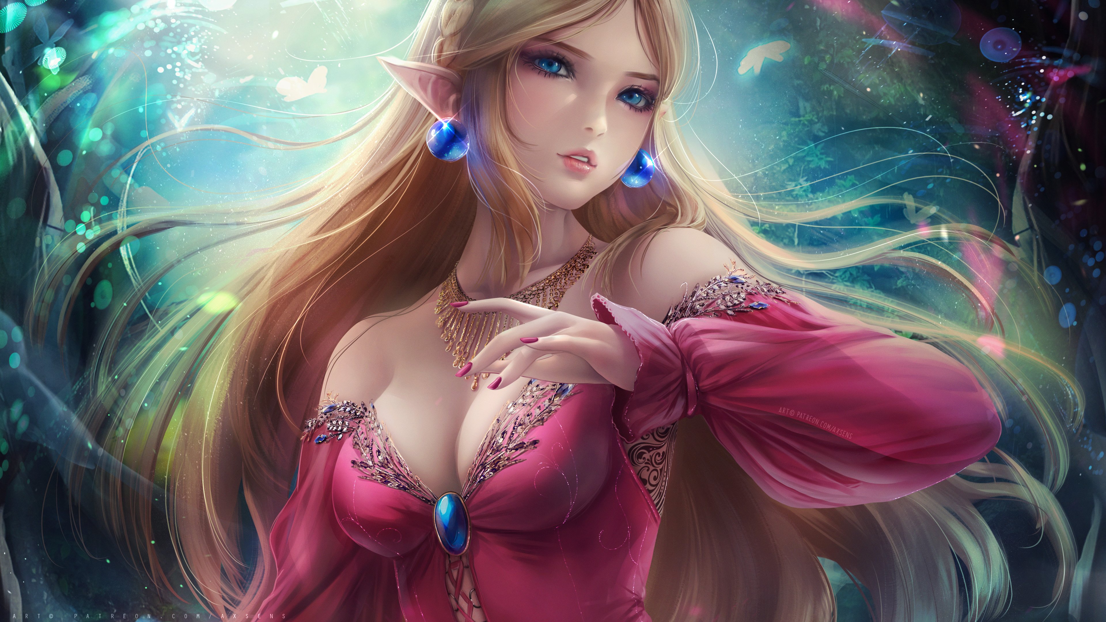 v7.2.5 稳定版 2026年4月25日,一次无声的进化,为何意义深远
