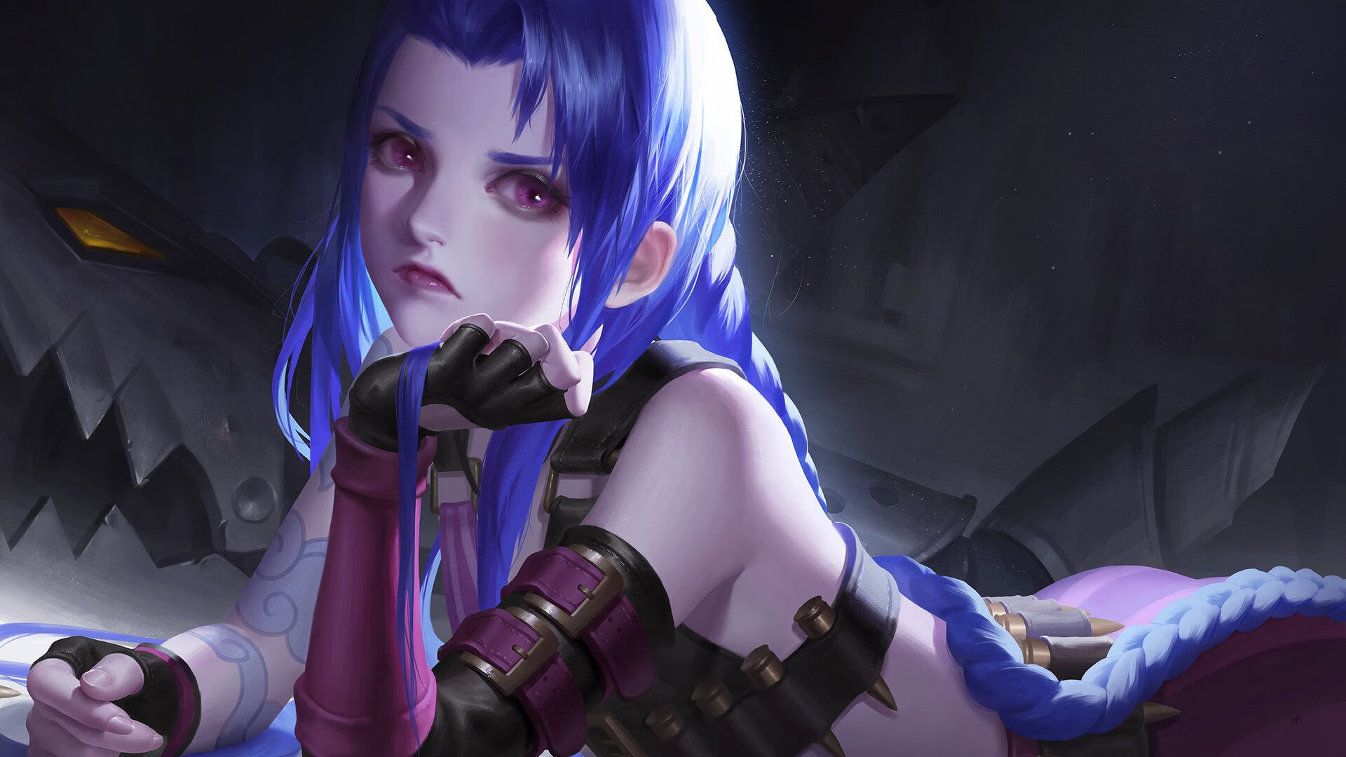 v7.2.5 优化版 2026年5月13日,一场静默的效率革命