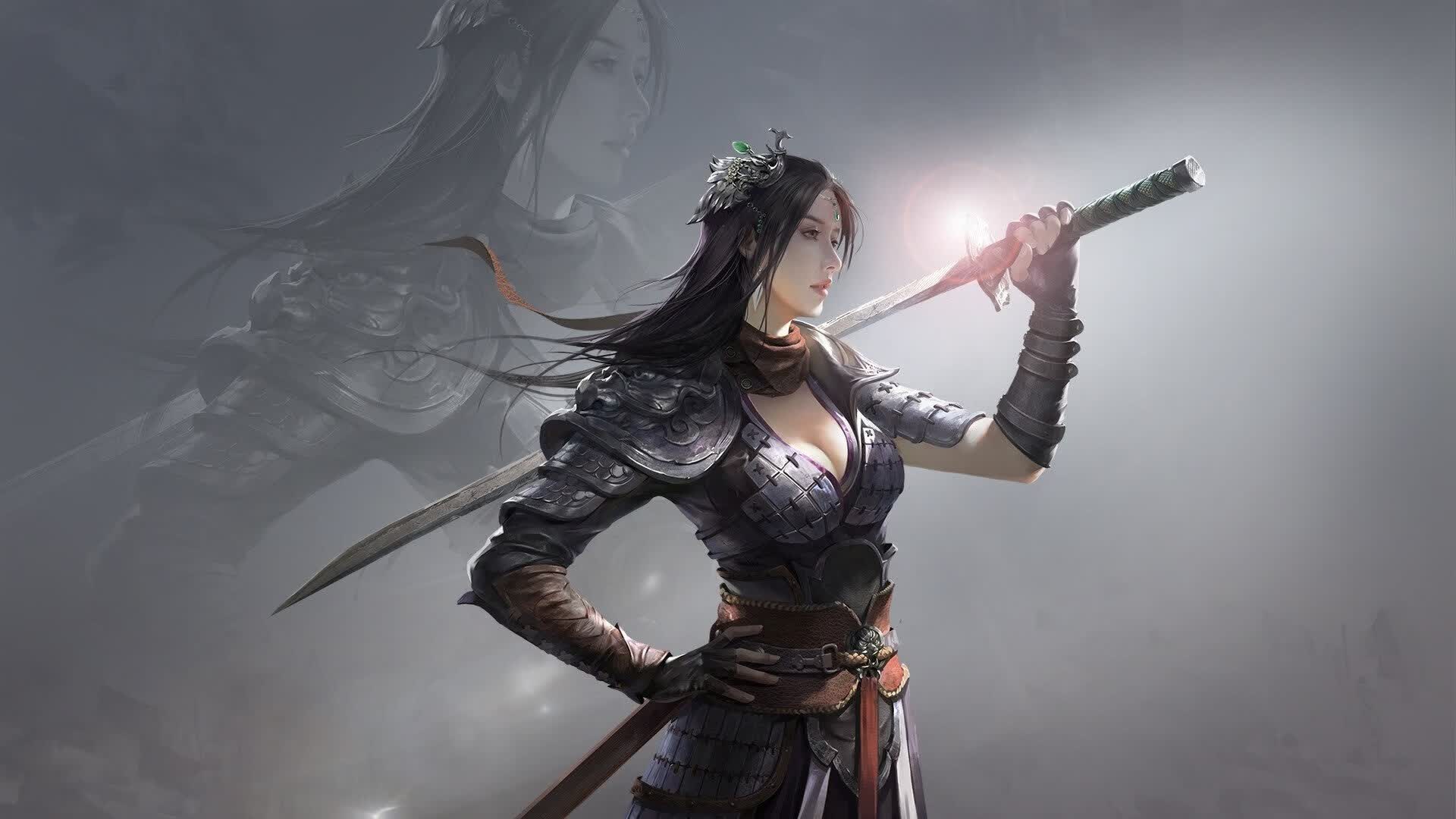 v7.2.5 版本上线 2026年5月13日,一次静默却深远的进化