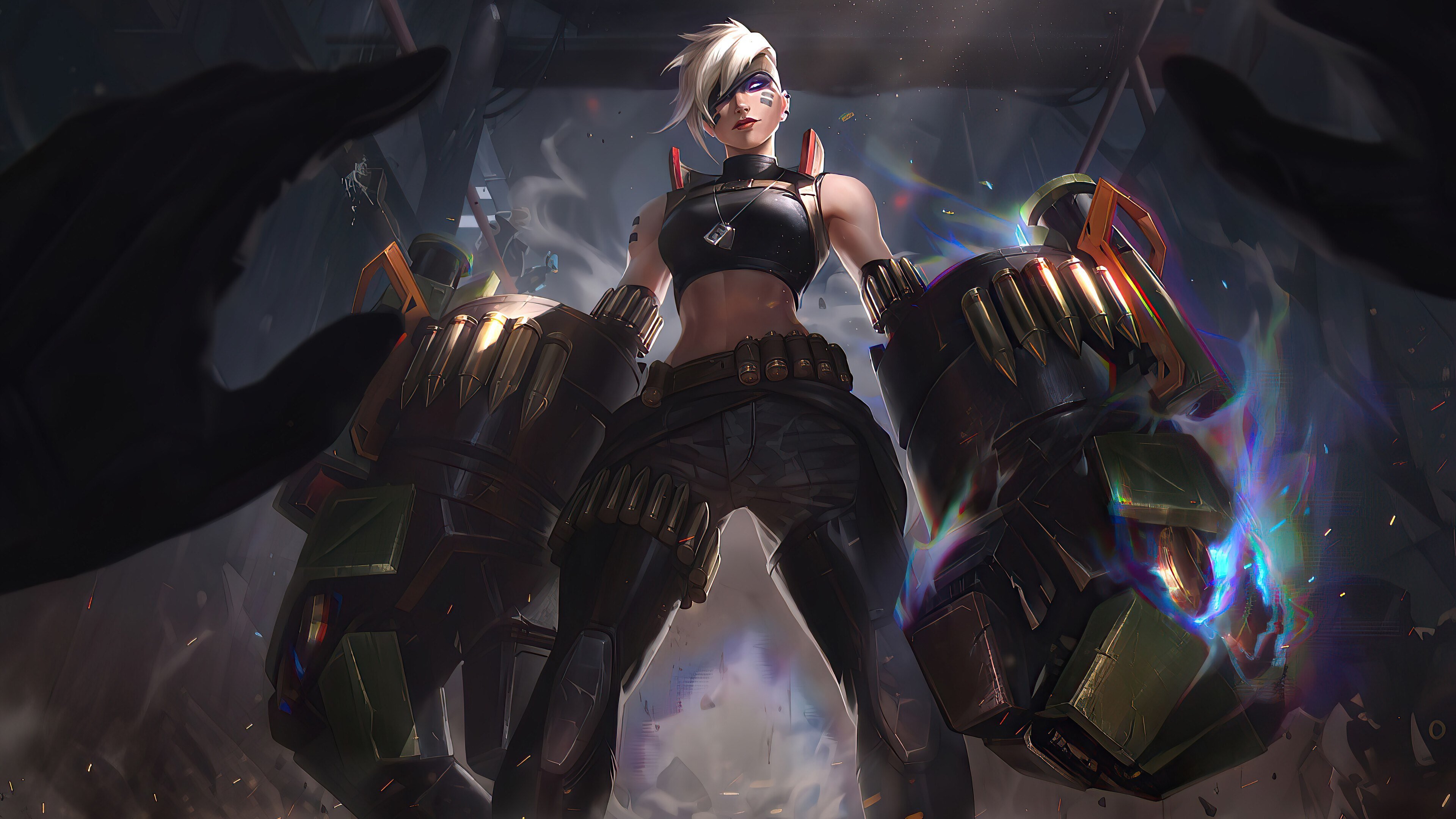v7.2.5 新版本 2026年5月24日，一次静水流深的进化