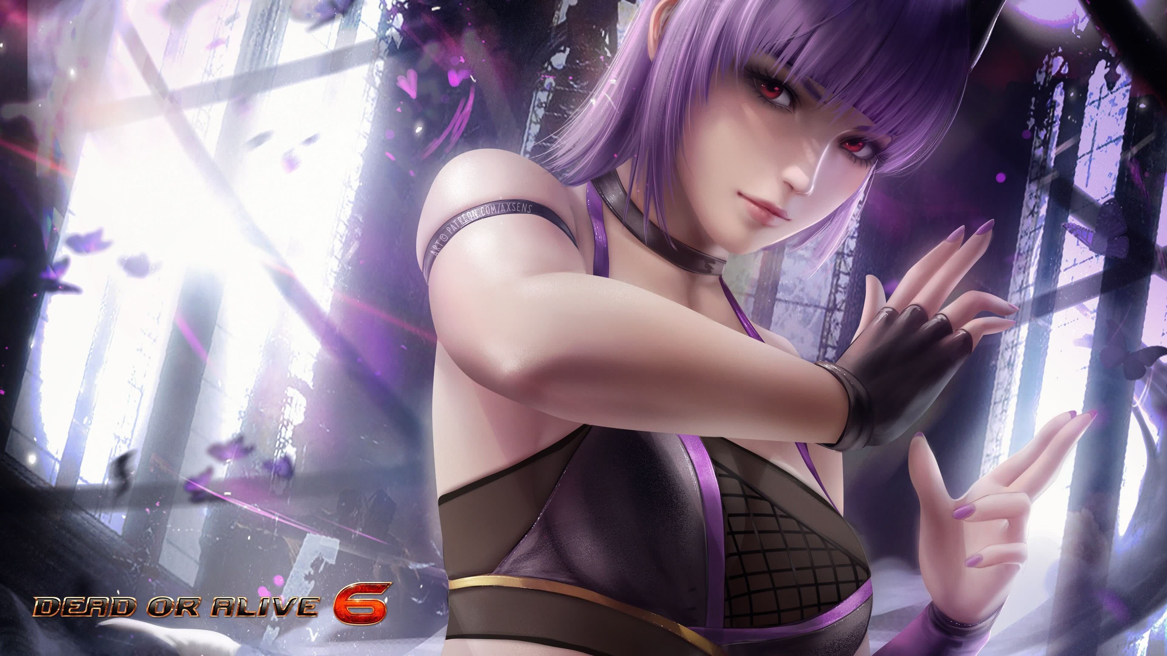 v7.2.5 修复版 2026年5月24日,一次让时间重新对齐的更新