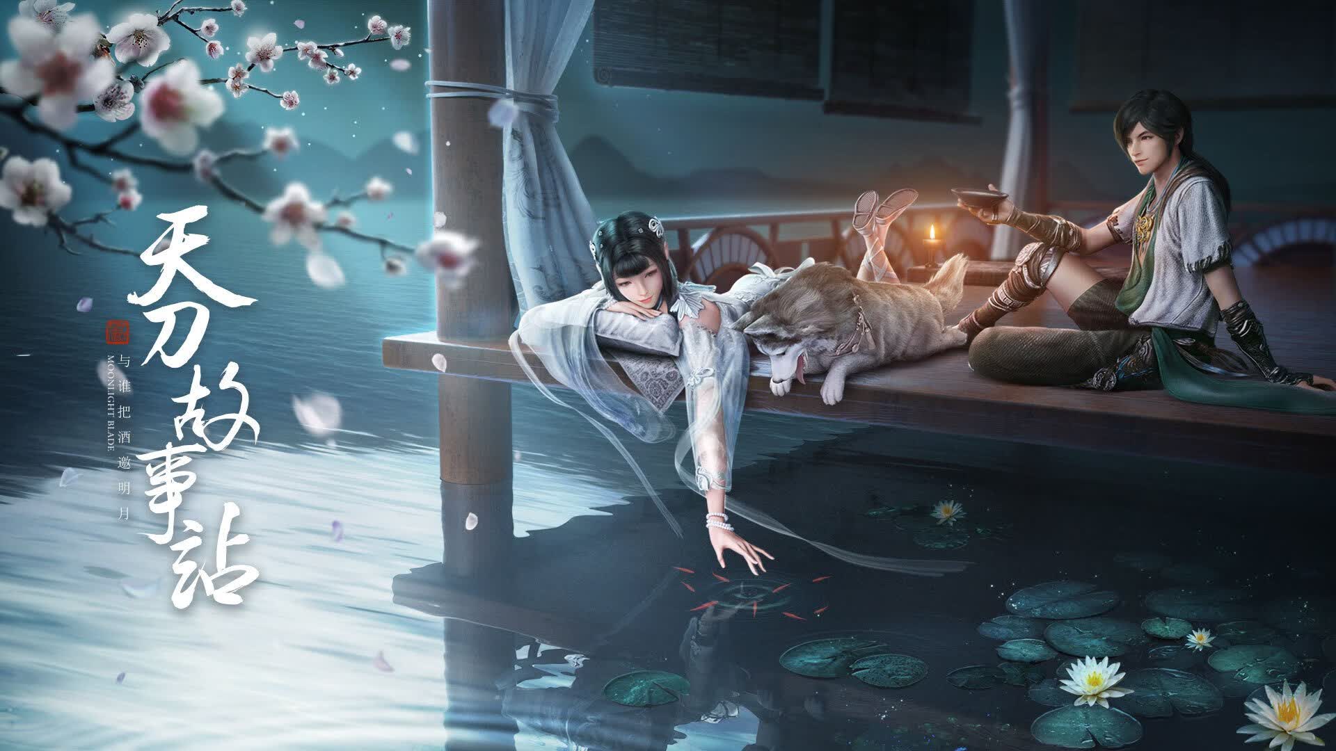 v7.2.5 升级版 2026年6月17日,一次悄然重塑日常的静默革命