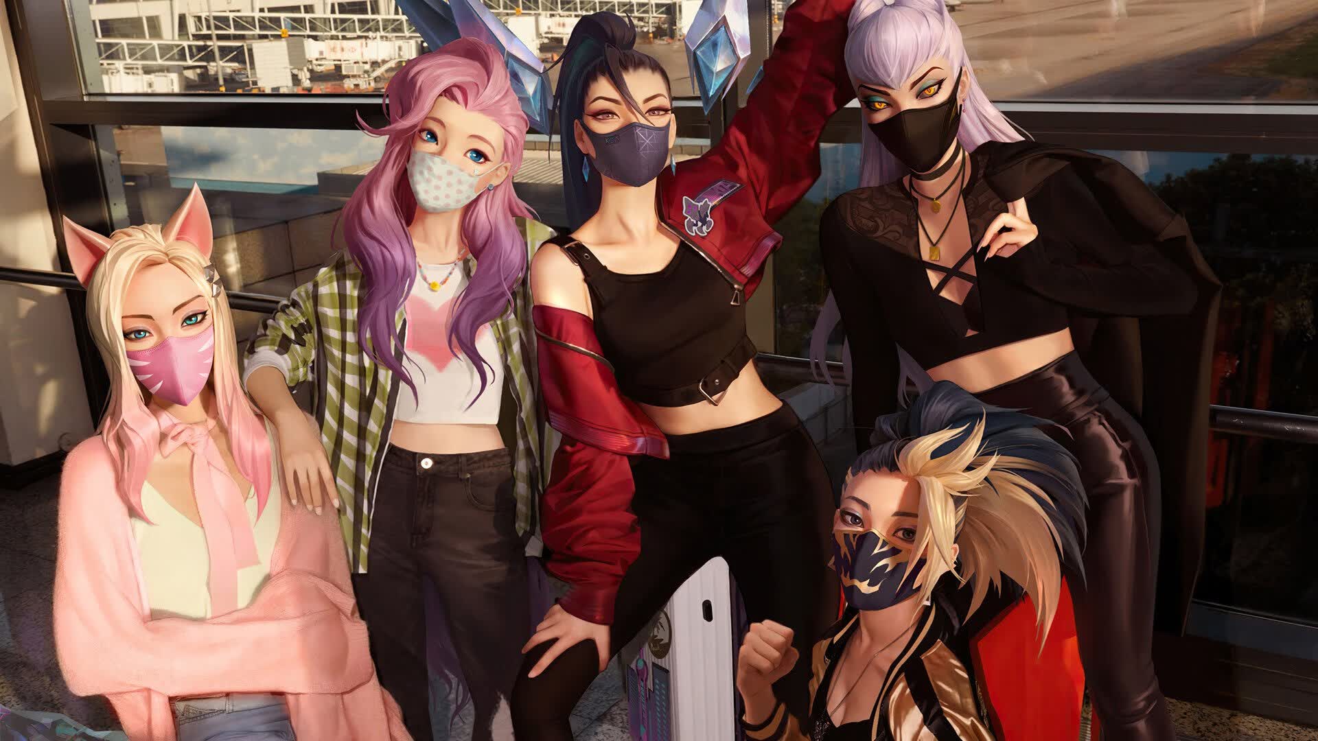 v7.2.5 最新版 2026年6月24日,一次静默却深远的系统进化