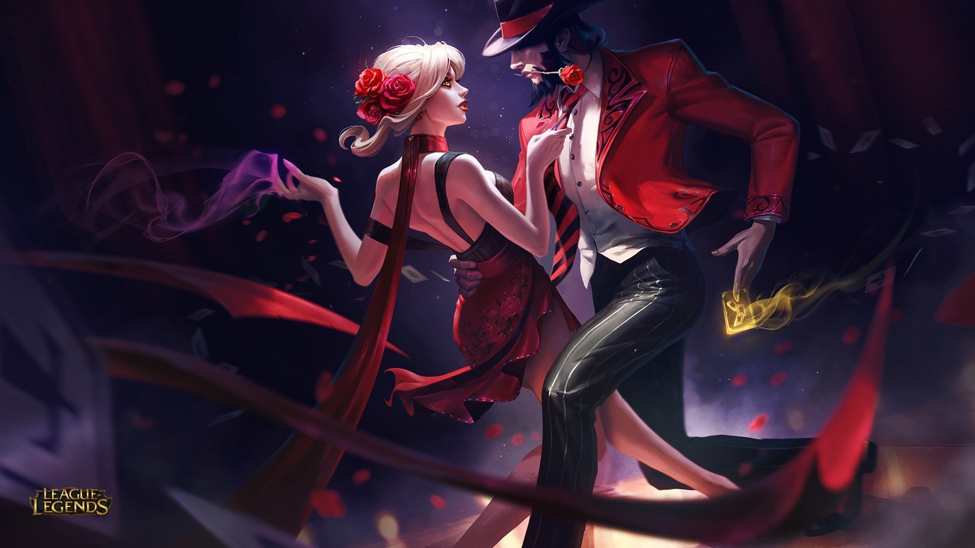 v7.2.5 新版上线 2026年8月16日,一次让效率无感升级的体验革新